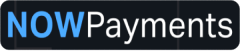 Cryptocurrency payments