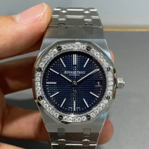 Audemars Piguet Royal Oak Selfwinding 15451ST.OO.1256ST.01