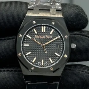 Audemars Piguet Royal Oak Selfwinding 15500CE.OO.1228CE.01