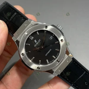 Hublot Classic Fusion 42mm Reference 542NX1171RX