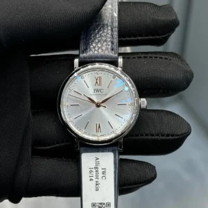 IWC Portofino Automatic 34 Reference IW357411