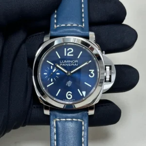 Panerai Luminor Due 3 Days Automatic Model PAM01042