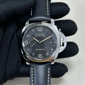 Panerai Luminor Marina 1950 3 Days Automatic Model PAM00359