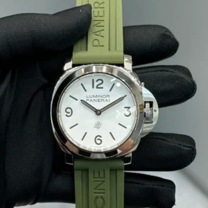 Panerai Luminor PAM01087
