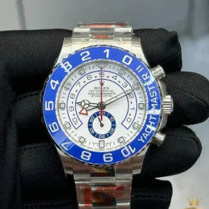 Rolex Yacht Master II 116680