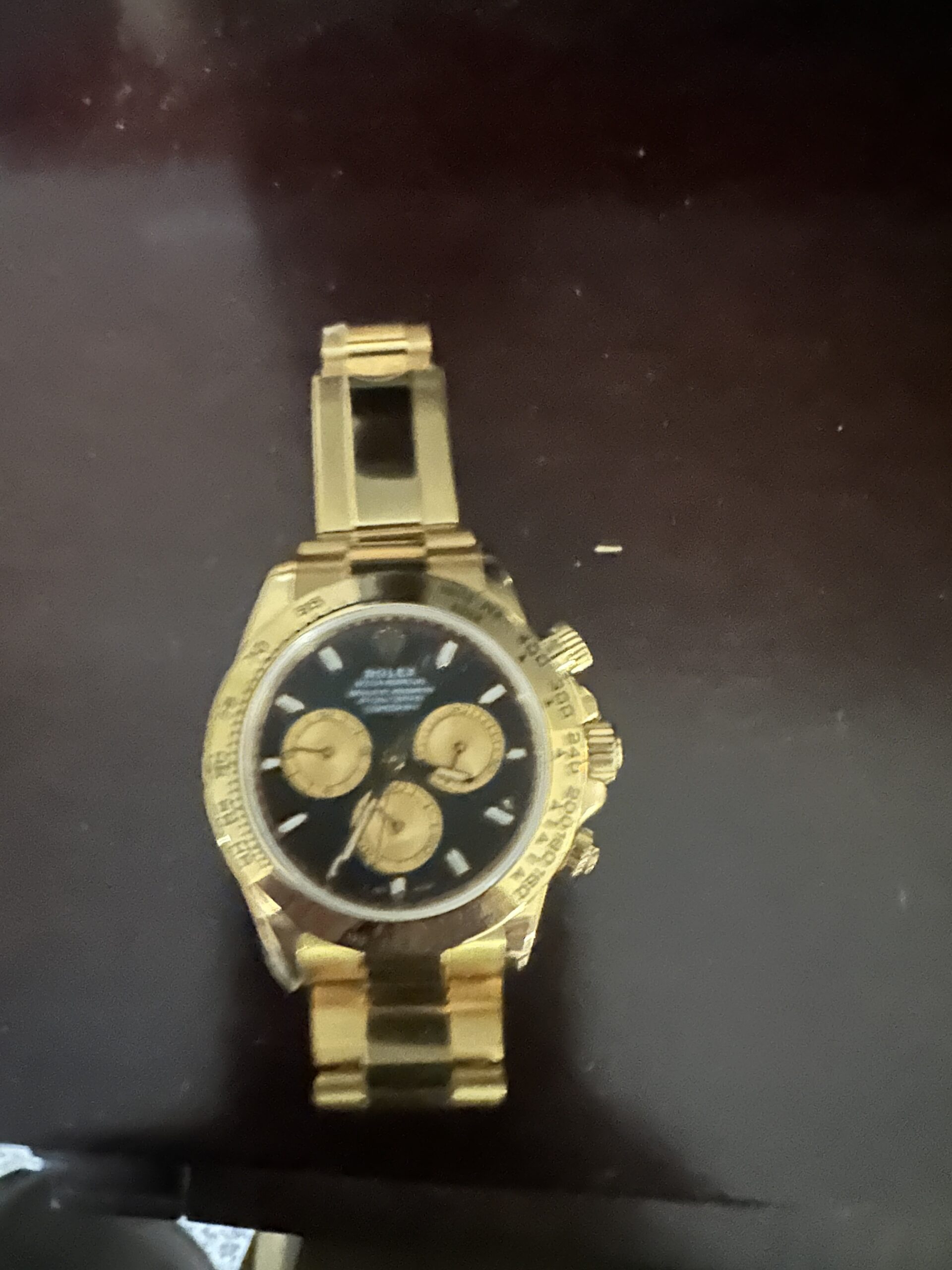 Richard Mille RM 67 02 Automatic white Quartz TPT blue rubber strap variant photo review