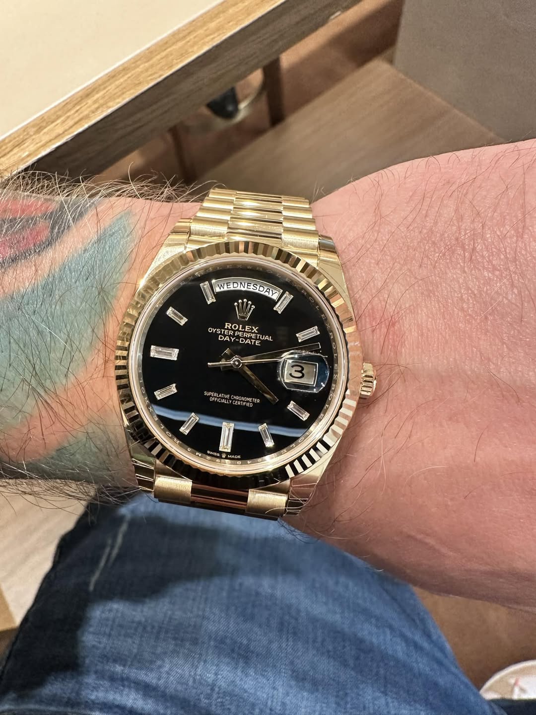 Richard Mille RM 67 02 Automatic white Quartz TPT blue rubber strap variant photo review